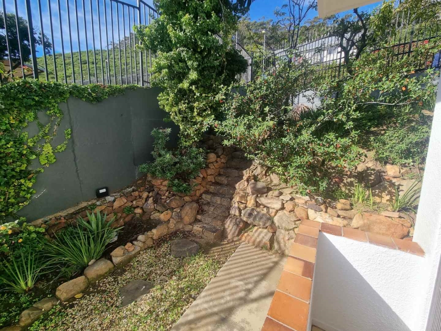 0 Bedroom Property for Sale in Sea Point Western Cape